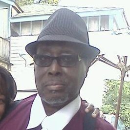 Samuel Alston