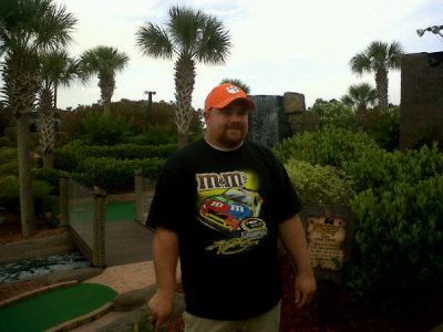 Stephen Watkins