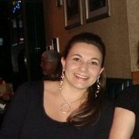 Monica Rossow