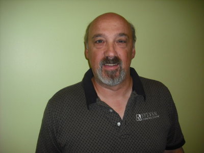 Gary Romich