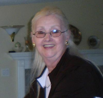 Beverly Ratliff