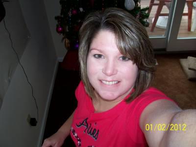 Judi Goyette