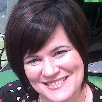 Michelle Swinney