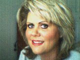 Kathy Newport