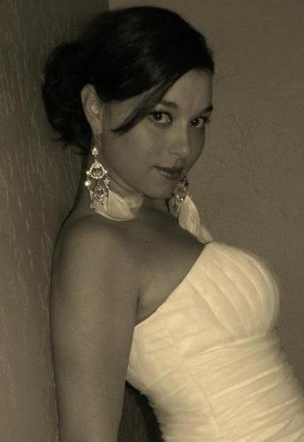 Amanda Whaler