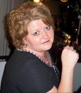 Theresa Seffernick