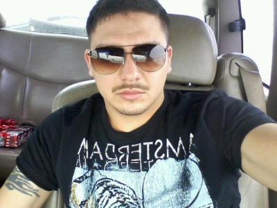 Jose Valenzuela