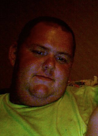 Matthew Adams