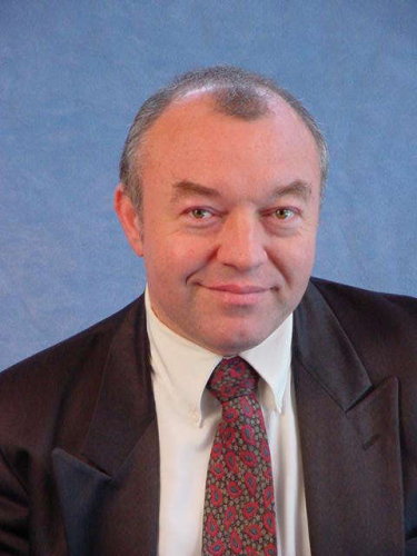 Dragan Valjan