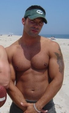 Michael Klug