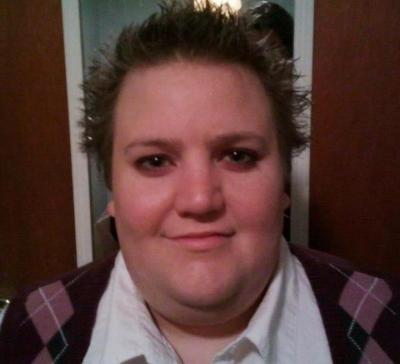 Dawn Paulson