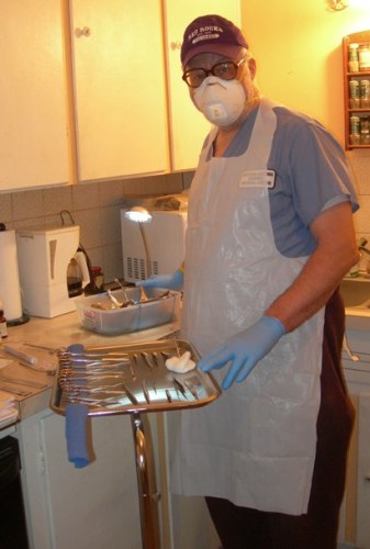 Albert Kaffenberger