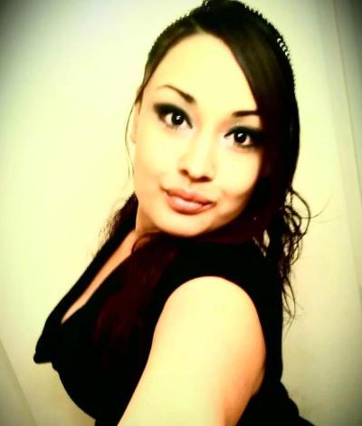 Christin Jaramillo