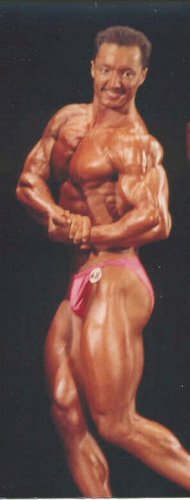 Thomas Binns