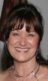 Susan Rutherford