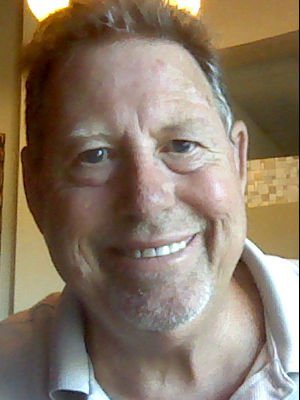 Brian Griffiths
