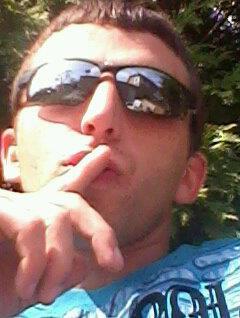 Louis Luisi