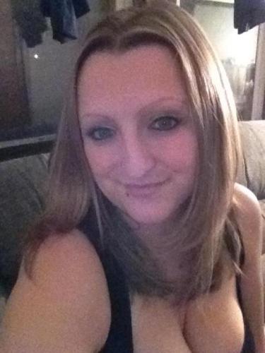 Christin Burns