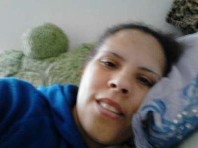Tammy Ritter