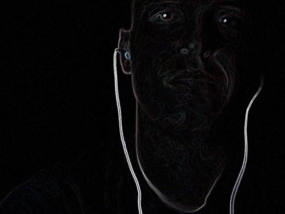 Christopher Cloyd