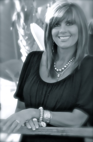 Dawn Casey