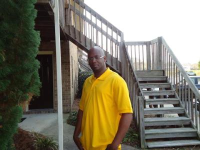 Brian Dupree