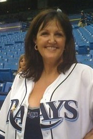 Lisa Smajovits