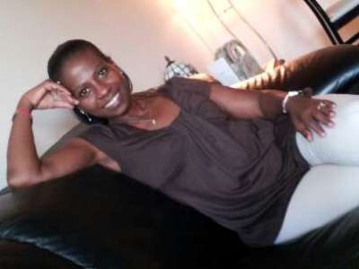 Nadege Fils