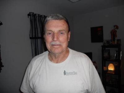 Robert Watson