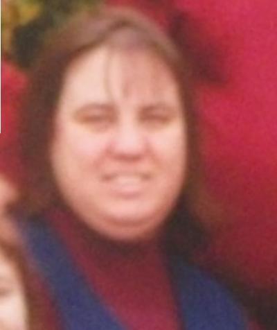 Debra Laher
