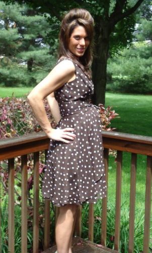 Stephanie Turner