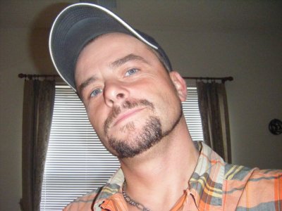 Scott Weis