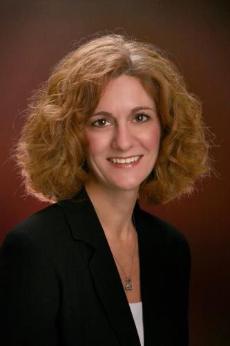 Kelley Ogletree