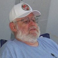 Robert Falcone