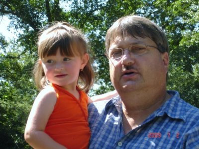Scott Kuykendall
