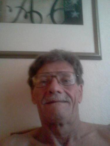 Larry Onken