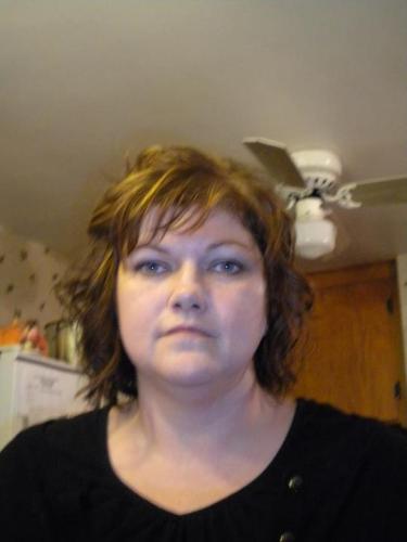 Debra Douglas