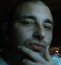 David Coe
