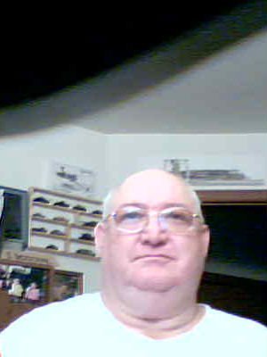 Marlo Milligan
