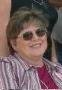 Beverly Barr