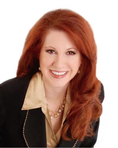 Theresa Daughhetee