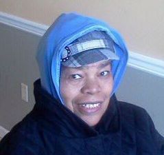 Stacey Yarborough