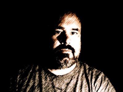 Gary Smith