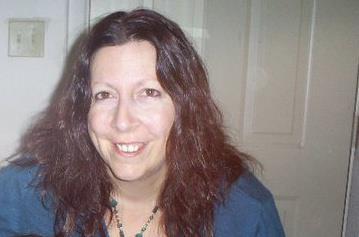 Charlotte Sanfilippo