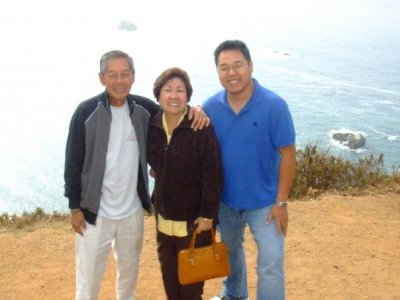 Erwin Chua