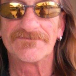 Michael Doyle