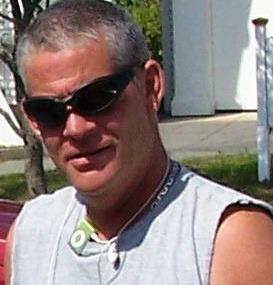 Peter Smith