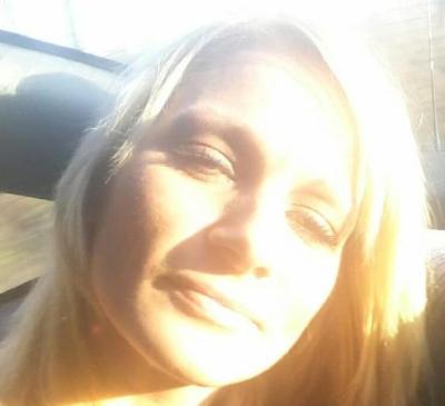 Jessica Nagy