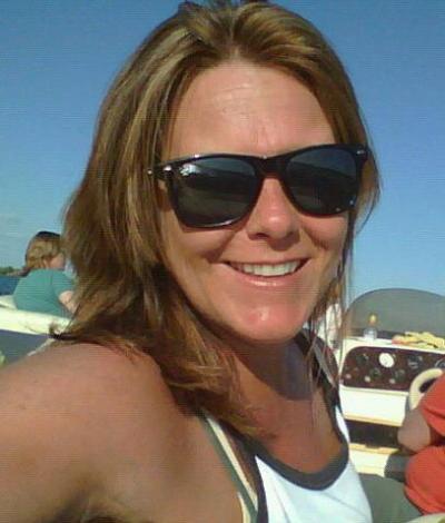 Cynthia Beatenhead