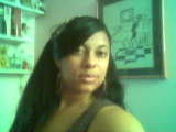 Tiffani Morrow